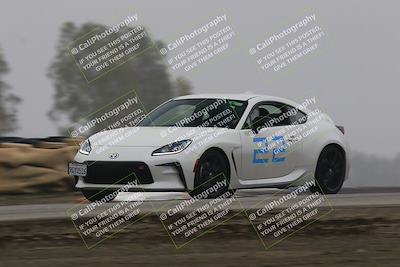 media/Nov-28-2025-Speed SF (Fri) [[b9fcb3577c]]/Blue/Session 2 (Grapevine)/